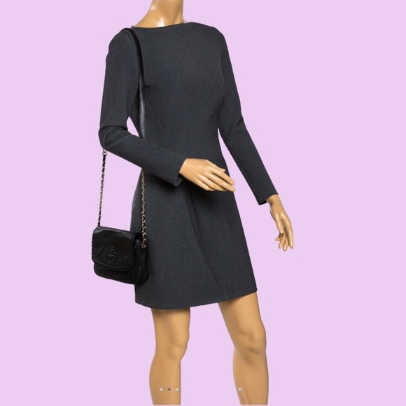 TORY BURCH BAG💋EUC - Picture 14 of 14